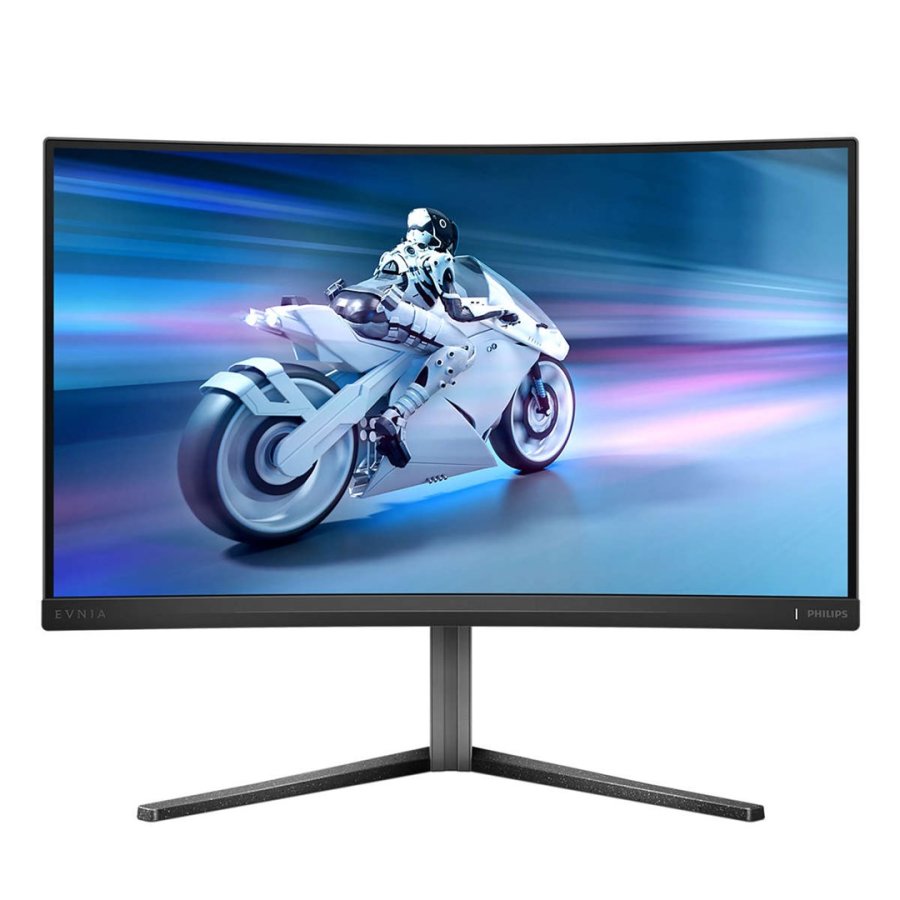 Philips Evnia 5000 27M2C5200W/00 computerskrm 68,6 cm (27