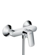 Hansgrohe Logis Krom #1