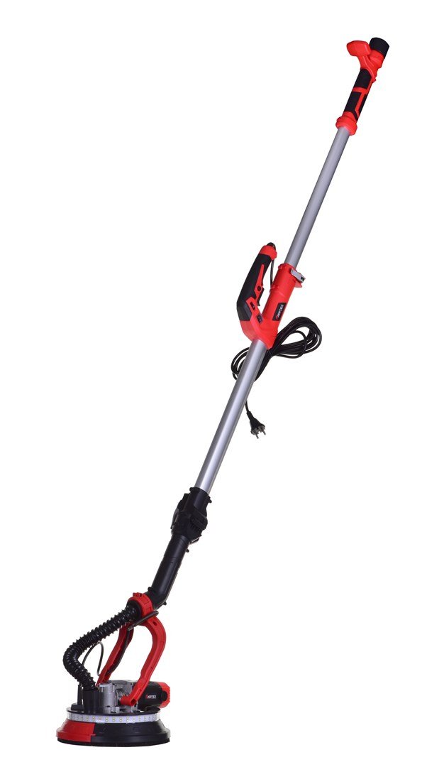 GIPSSLIBER 710W VERTEX VSG710LED #1