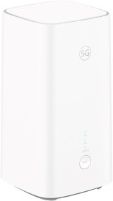 Brovi 5G CPE 5 router (H155-381) #3
