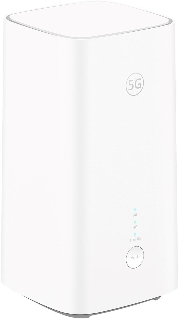 Brovi 5G CPE 5 router (H155-381) #3