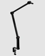 COUGAR CGR-MA-SB-01 #1