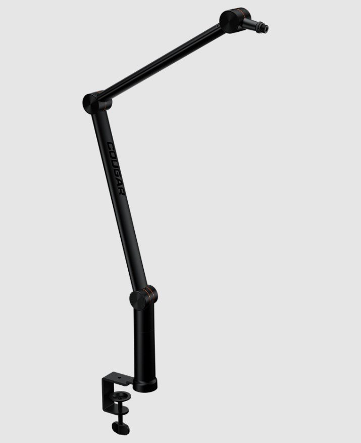 COUGAR CGR-MA-SB-01 #1