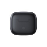 Baseus Bowie 35 TWS Bluetooth-hovedtelefoner med stjreduktion In-ear Forbindelse/musik Bluetooth Sort #2