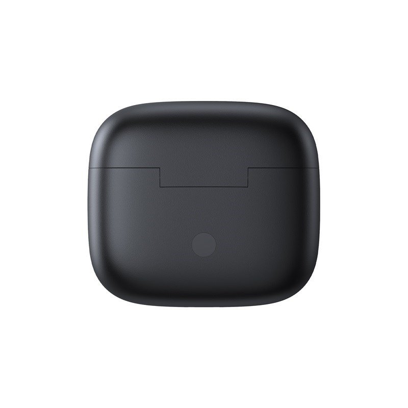 Baseus Bowie 35 TWS Bluetooth-hovedtelefoner med stjreduktion In-ear Forbindelse/musik Bluetooth Sort #2