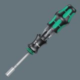 WERA Kraftform Compact KK 28 #4