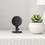 Foscam IP-kamera C5M 5 Mpix Sort #6