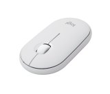 Pebble 2 M350s Wireless Optical Mouse #8