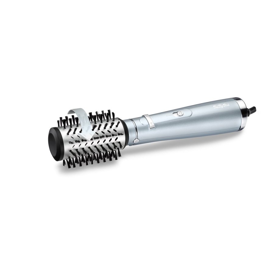 BaByliss Hydro-Fusion Hydro Fusion Air Styler #3