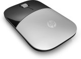 HP Trdls Z3700-mus, slvfarvet #2