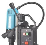 Makita HB350/2 850 rpm 11,6 kg Sort, Bl #43