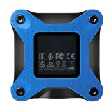 ADATA SSD DISK SD620 2TB BL #4