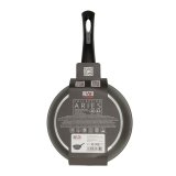 Resto Kitchenware Aries Gryde til alle forml Rund #7