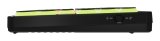GENESIS Thor 430 TKL Wireless tastatur Spil USB + RF Wireless + Bluetooth QWERTY US engelsk Sort #13
