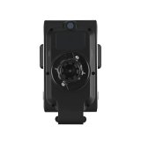 XBLITZ SMART CAR GRIP WITH CHARGING GX3 #4