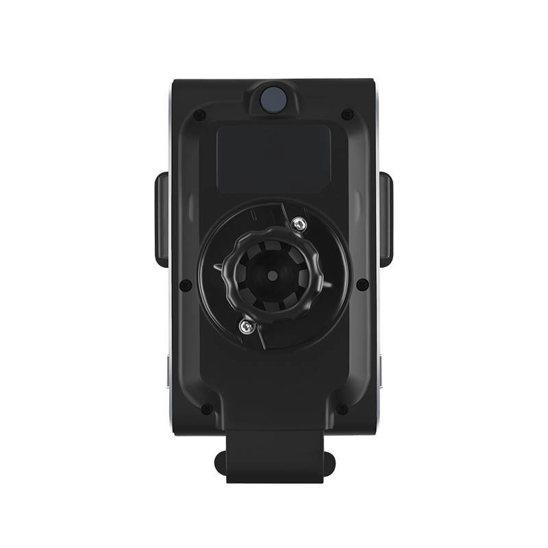 XBLITZ SMART CAR GRIP WITH CHARGING GX3 #4