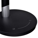 Activejet LED-bordlampe AJE-RAYA RGB SORT #3