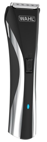 Wahl 9698-1016 Sort, S�lv #2