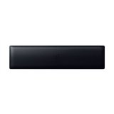 Razer RC21-01710100-R3M1 hndledssttte Kunstlder, Hukommelsesskum Sort #7