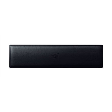 Razer RC21-01710100-R3M1 hndledssttte Kunstlder, Hukommelsesskum Sort #7