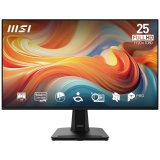 MSI Pro MP251 E14L computersk�rm 62,2 cm (24.5