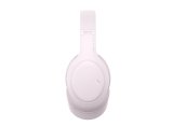 Havit H633BT - trdlse on-ear-hovedtelefoner, pink #3