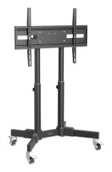 Manhattan 462679 tv-beslag 177,8 cm (70