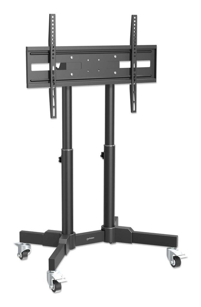 Manhattan 462679 tv-beslag 177,8 cm (70
