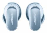 Bose QuietComfort Ultra Noise Canceling Headphone #9
