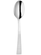 Bestikst ZWILLING KINGWOOD 22728-330-0 30 stk. #6