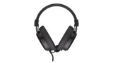 ENDORFY VIRO Infra Headset Ledningsfrt Musik/hverdag Sort #8