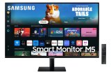 Samsung LS27DM500EUXDU M5 M50D | 27 