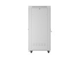 FRITST�ENDE RACKSKAB 19