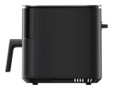 Xiaomi MAF-D1001 Dobbelt 10 L Enkeltst�ende 2700 W Varmluftsteger Sort #10