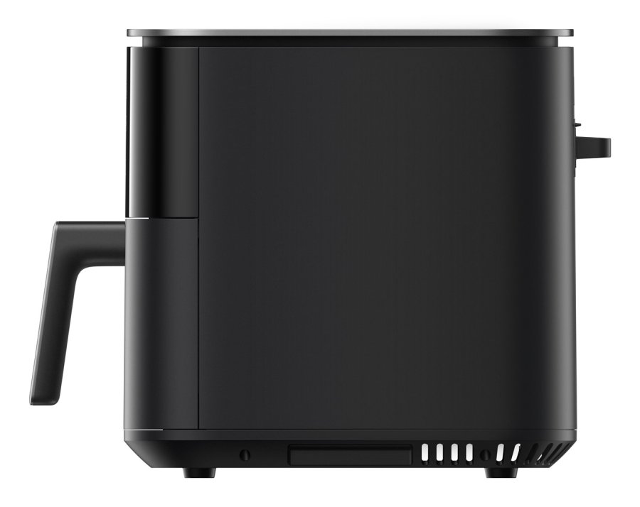 Xiaomi MAF-D1001 Dobbelt 10 L Enkeltst�ende 2700 W Varmluftsteger Sort #10