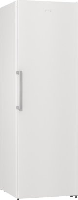 Gorenje FN619EEW5 Stende fryser Fritstende 280 L E Hvid #4