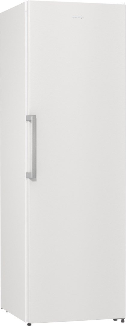 Gorenje FN619EEW5 Stende fryser Fritstende 280 L E Hvid #4