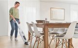 Bosch BCH3P2301 - Stickvac #12