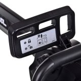 Makita UC4550A k�desav 2000W #5