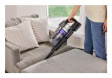 Black & Decker BSV520BRP-QW stav st�vsuger & elektrisk kost Stick vakuum Batteri Dry Posel�s 0,65 L Sort 2 At #3