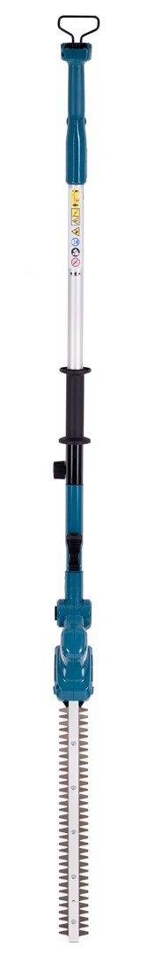 Hkkeklipper - Makita UN460WDZ #5