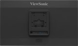 Viewsonic VP Series VP2766-2K computersk�rm 68,6 cm (27