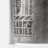 Comandante C40 MK4 Lab Series Tigershark Stone Washed Manuel kaffekv�rn #7