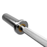 HMS Fitness GO160 1200 mm Fast vgtstang #2