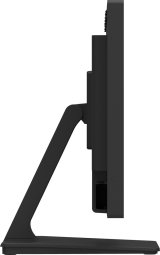 iiyama ProLite T2234MSC-B1S computerskrm 54,6 cm (21.5