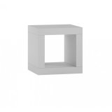 Topeshop KALAX 1X1 stue bogreoel #7