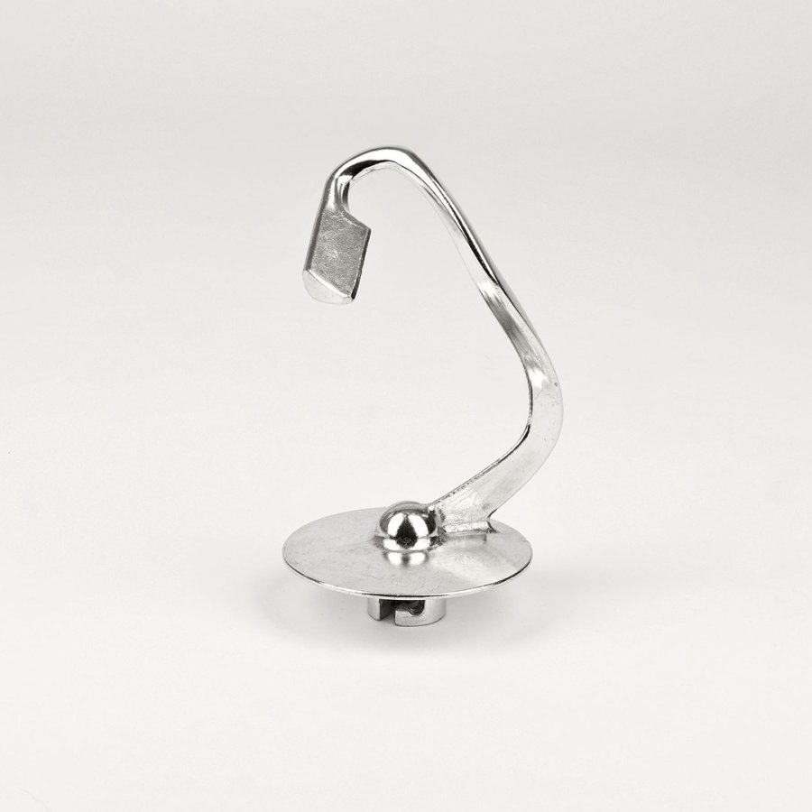 G3 Ferrari G20137 r�remaskine og mikser Bordmixer 2300 W Sort, Rustfrit st�l #4