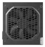 Chieftec EON ZPU-500S enhed til str�mforsyning 500 W 20+4 pin ATX ATX Sort #3