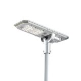 PowerNeed SSL32 udendrsbelysning Udendrs piedestal/postbelysning Ikke-udskiftelig pre(r) LED #1