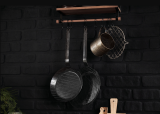 Zwilling Forge Strygejern Stegepande 24 cm #13